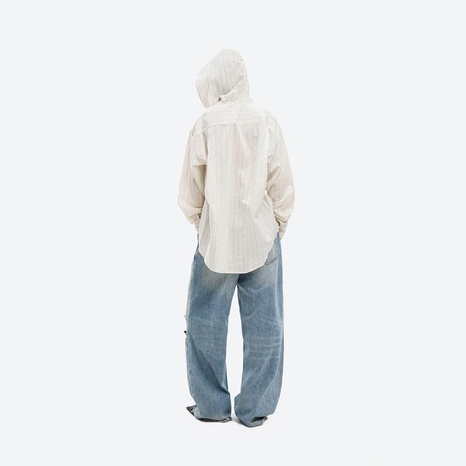 $product['name']